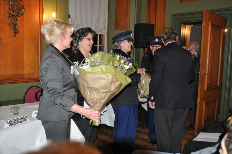 Foto 76431968